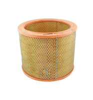 Filtr powietrza WA-20-600  BIZON