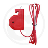 Wskaźnik napięcia AGTECH 2000V