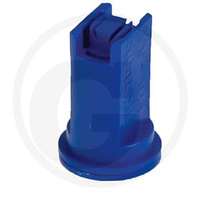 Rozpylacz eżektorowy  MMAT   EZKTWIN11003