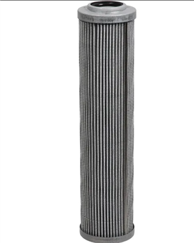 Filtr hydrauliczny Mann Filter T1970, HD624