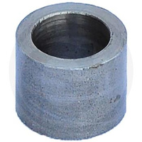 Tulejka koła Z-28 podajnika 6875270031788