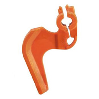 Pokrywa ruchu wstecznego redlicy 954927 Amazone