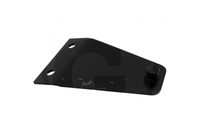 Trzymak noża Kverneland Deutz Krone Pezag PZ-0250