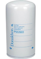 Filtr paliwa Donaldson FF5019, SN5019, P552603