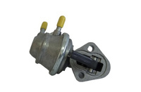 Pompa paliwa  FDR 9165 8-C  RE38009 AR92777 John Deere