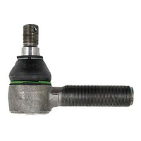 Przegub drążka kierowniczego CASE IH 1277451C1