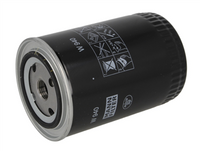 Filtr oleju Mann Filter W940,  8002030, LF3402