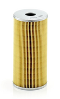 Filtr oleju Mann Filter H 1060 N