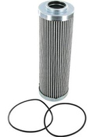 Filtr hydrauliki Donaldson HD513/11, HF28811, P762860