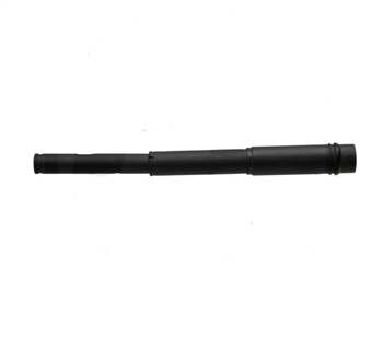 Rurka wysiewająca 549mm 5818604 GRANIT