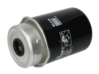 Filtr paliwa Mann Filter WK8156, FF00277 , 5671055, FS19977