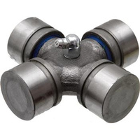 Krzyżak seria FII 34x90 200-7890 Weasler