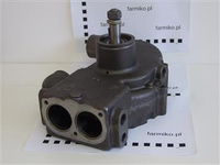 GRANIT Pompa wodna CNH U5MW0133