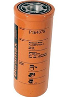 Filtr hydrauliki Donaldson P164378,  WH980/3,HF6553