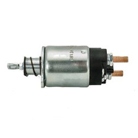 Wyłącznik rozrusznika R-7 A Ursus C-360