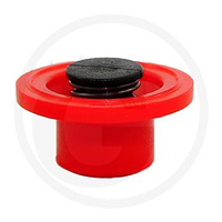 Zawór króćca  010508