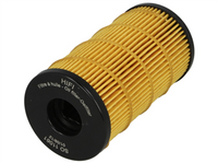 Filtr oleju 5111061Wix