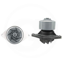 Pompa wodna z uszczelką CASE IH, Steyr, New Holland74717115