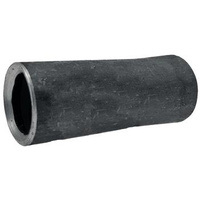 Tulejka do zęba ładowacza O 45 DŁ.110 MM