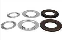 Zestaw naprawczy piasty koła ADR