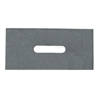 Skrobak metalowy RABE  18051-R101