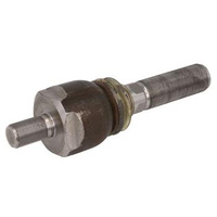 Stabilizator przegubu Ford, New Holland  M22x1,5  -  M28x1,5 83957095