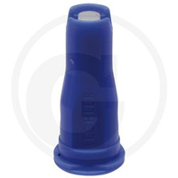 Rozpylacz eżektorowy Lechler  ceram  ID3-120-03C