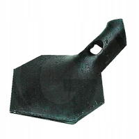 Gęsiostopka do zęba kultywatora Amazone  1801.10.132