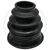 Osłona mieszkowa Amazone  18018080