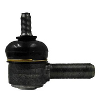 Przegub kulowy CNH  Fiat, New Holland 5109553, 38717645