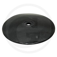 Redlica talerzowa siewnika Accord   18018041