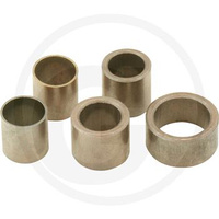 Komplet mosiężnych tulejek rozrusznika R-11 A Ursus C-360