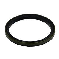 Pierścień uszczelniający 150 x 180 x 14,5/16 18035  6005009