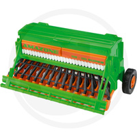 BRUDER Siewnik Amazone D8-30 Super