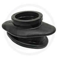 Osłona mieszkowa dolna  Lemken 4818581