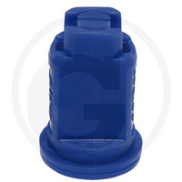 Rozpylacz niebieski TeeJet  AIXR11003-VP