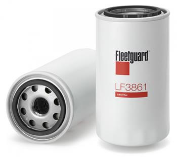 Filtr oleju silnikowego Fleetguard SO21, 8002005, W950/17, LF3861