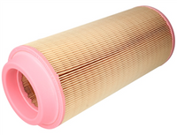 C15300 FILTR POWIETRZA  8003126, AF26392