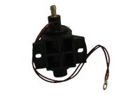 Pompa paliwa John Deere FDR 9736  38012311