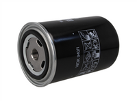 Filtr paliwa Mann Filter 01182671 SN99111, WDK 940/1