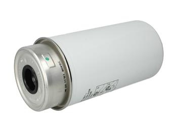 Filtr paliwa FF00289, 5674679, WK 8168