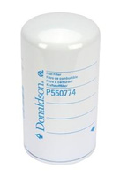 Filtr paliwa Donaldson WK930.6X, FF5488, SN40604, P550774