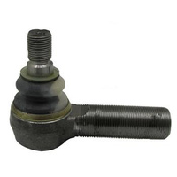 Przegub kulowy Renault   7700654419 38718003