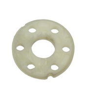 Tarcza zabierakowa do sprzęgła rozsiewacza Amazone 910396