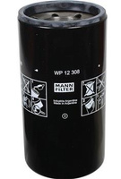 Filtr oleju Mann Filter 86990980, J919562 72513286, WP12308