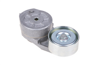 Napinacz paska wielorowkowego Dayco DAYAPV2641