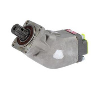 Pompa tłoczkowa skośna LR AGTECH 55 cm3 257SAP056