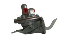 Pompa paliwa  FDR 9004  10-C 4222107M91, 3637286M9 Massey Ferguson, Eicher, Perkins