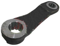 Targaniec New Holland 80847588, 84017247