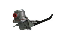 Pompa paliwa FDR 9105 10-C  04157698, 01260140 Deutz-Fahr